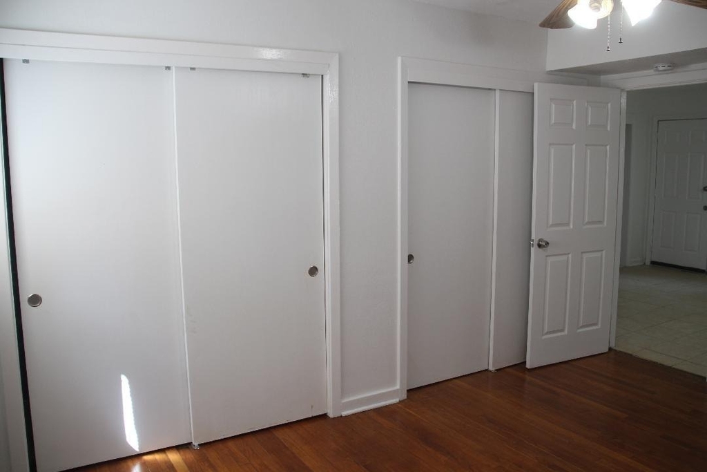 3407 Wentworth Street - Photo 9
