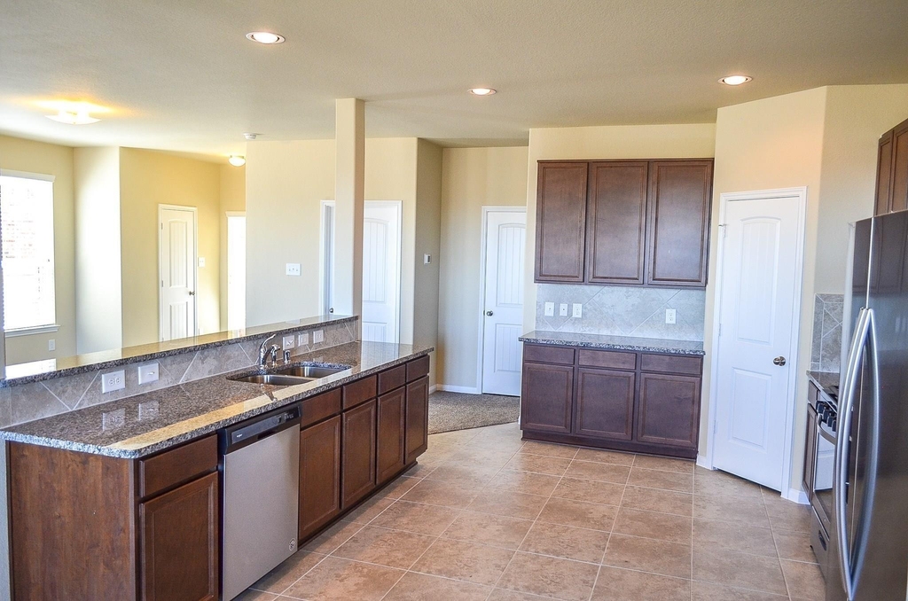 3550 Paganini Place - Photo 3