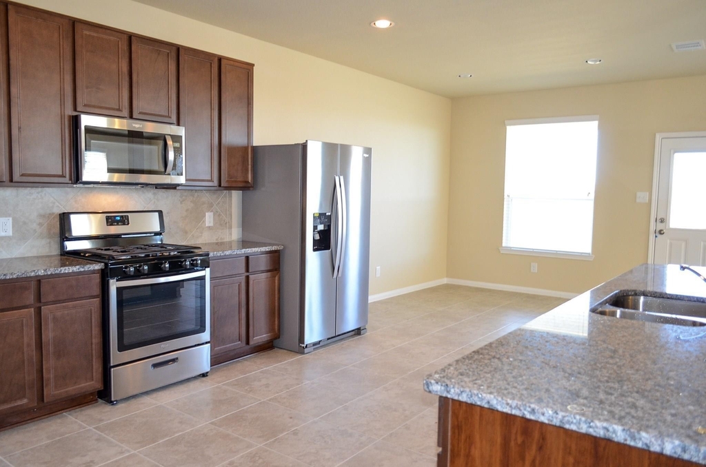 3550 Paganini Place - Photo 2