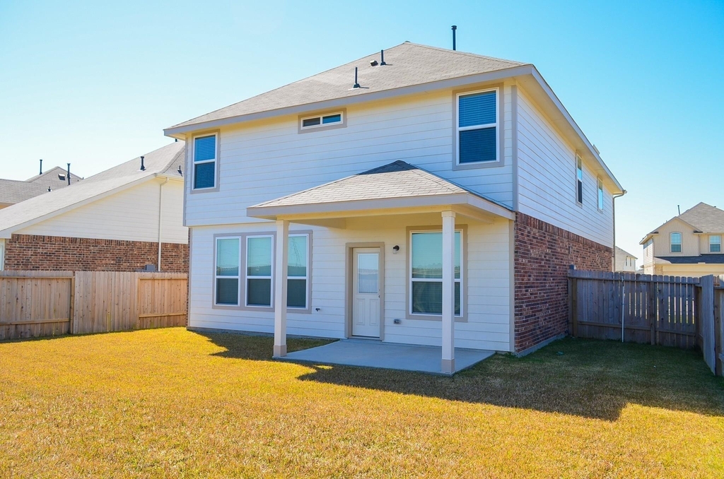 3550 Paganini Place - Photo 11