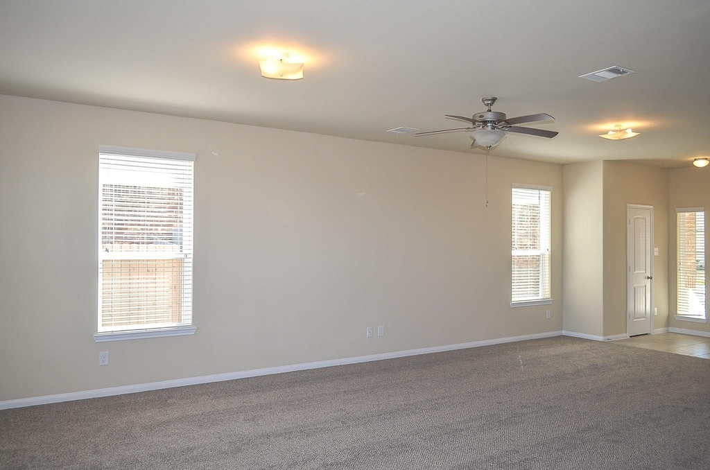 3550 Paganini Place - Photo 6