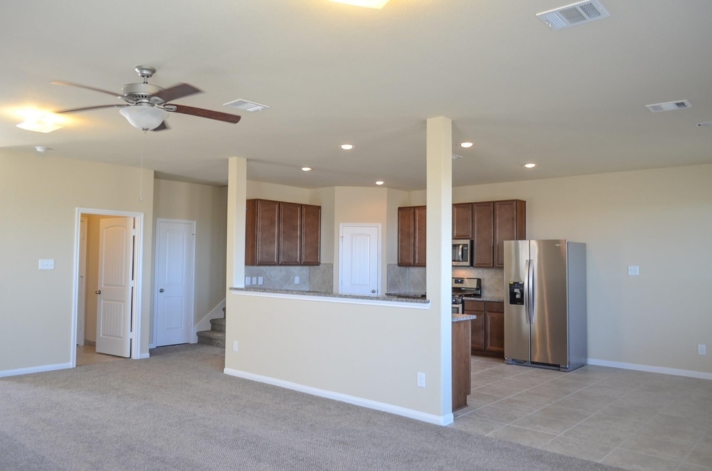 3550 Paganini Place - Photo 4