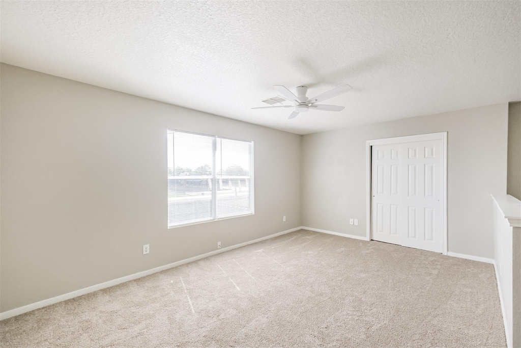 5626 Calm Court - Photo 18
