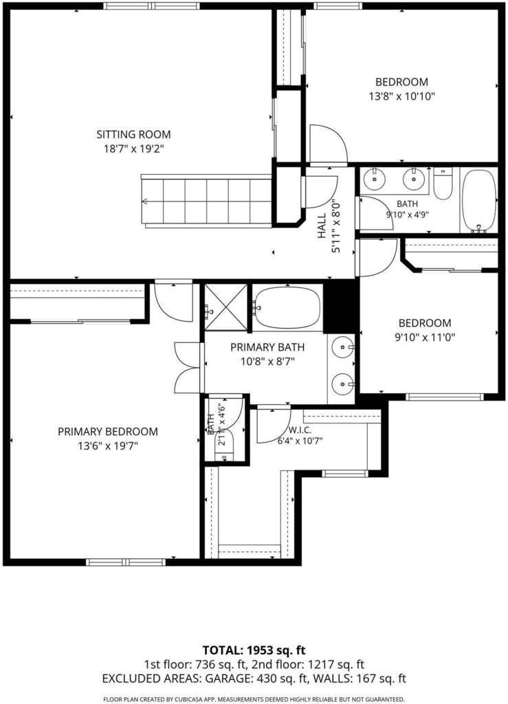 5626 Calm Court - Photo 34