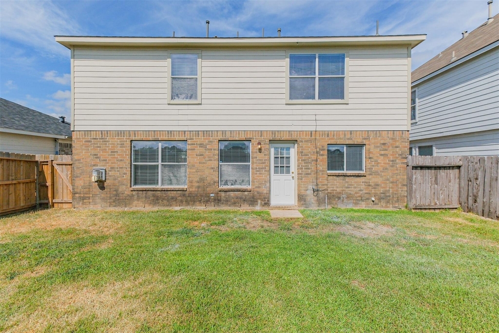 5626 Calm Court - Photo 30