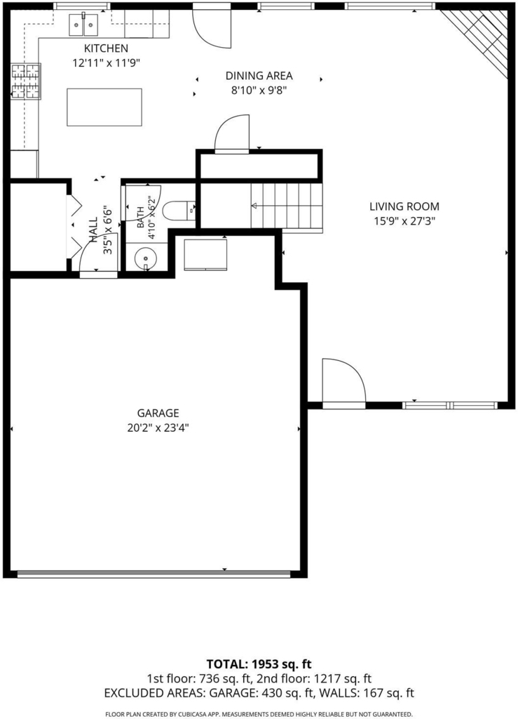 5626 Calm Court - Photo 33