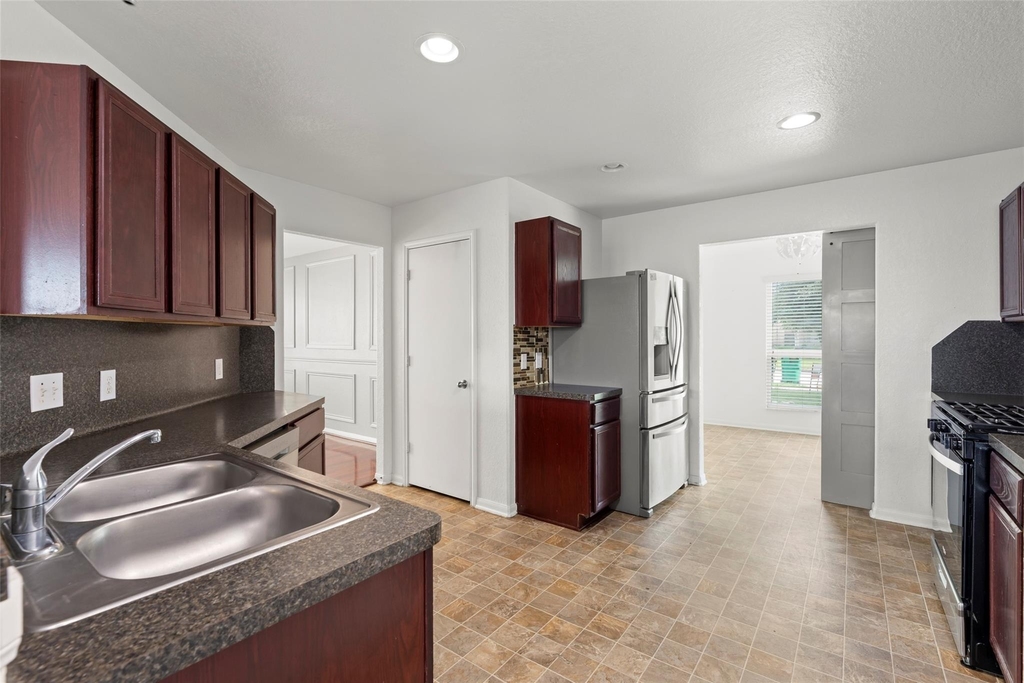 20114 Windystone Drive - Photo 10