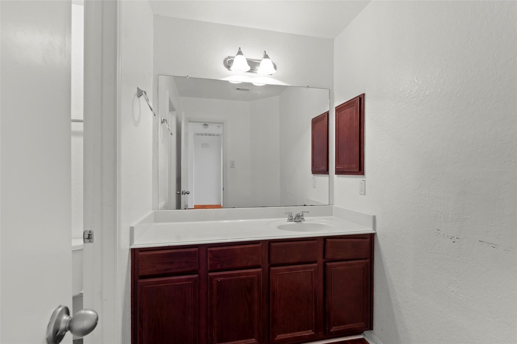 20114 Windystone Drive - Photo 23