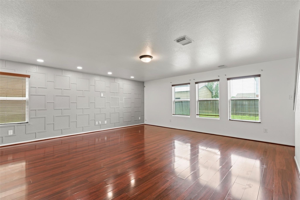 20114 Windystone Drive - Photo 12
