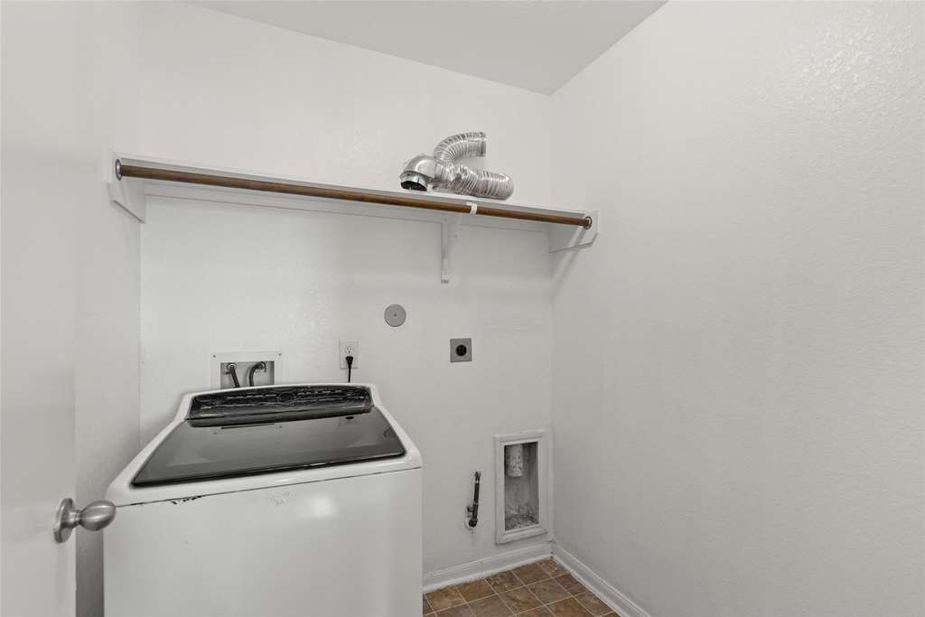 20114 Windystone Drive - Photo 25