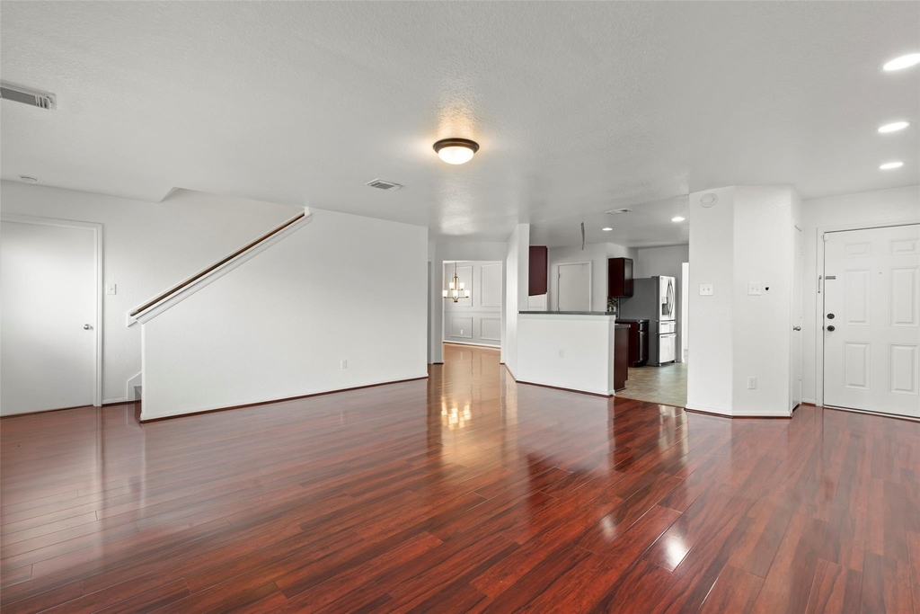 20114 Windystone Drive - Photo 11