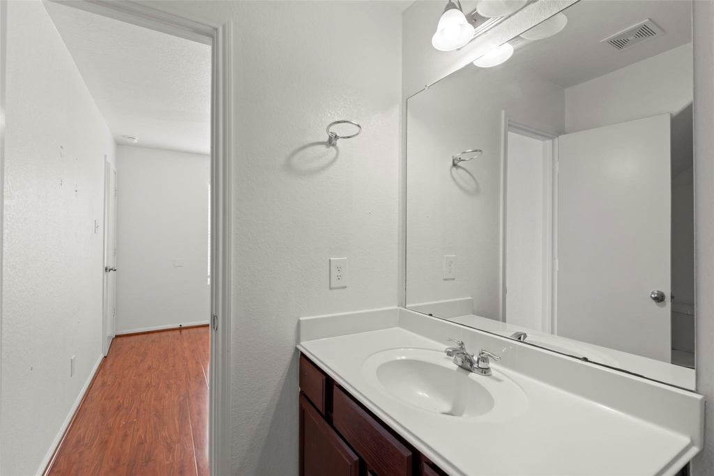 20114 Windystone Drive - Photo 18