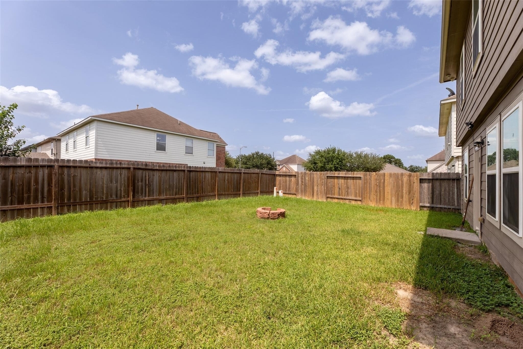 20114 Windystone Drive - Photo 9