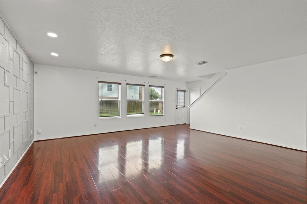 20114 Windystone Drive - Photo 5