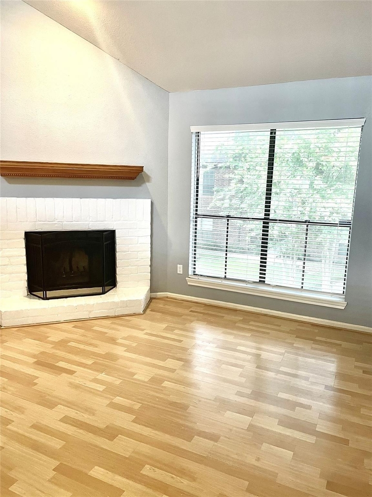 3150 Walnut Bend Lane - Photo 0