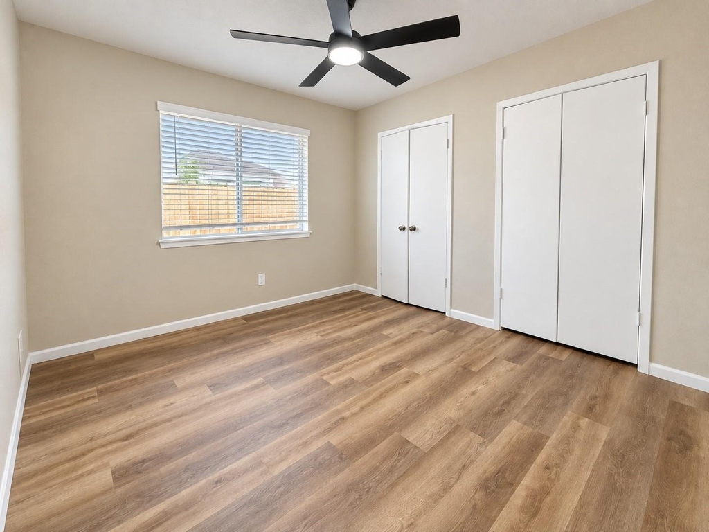 22907 River Birch Drive - Photo 5