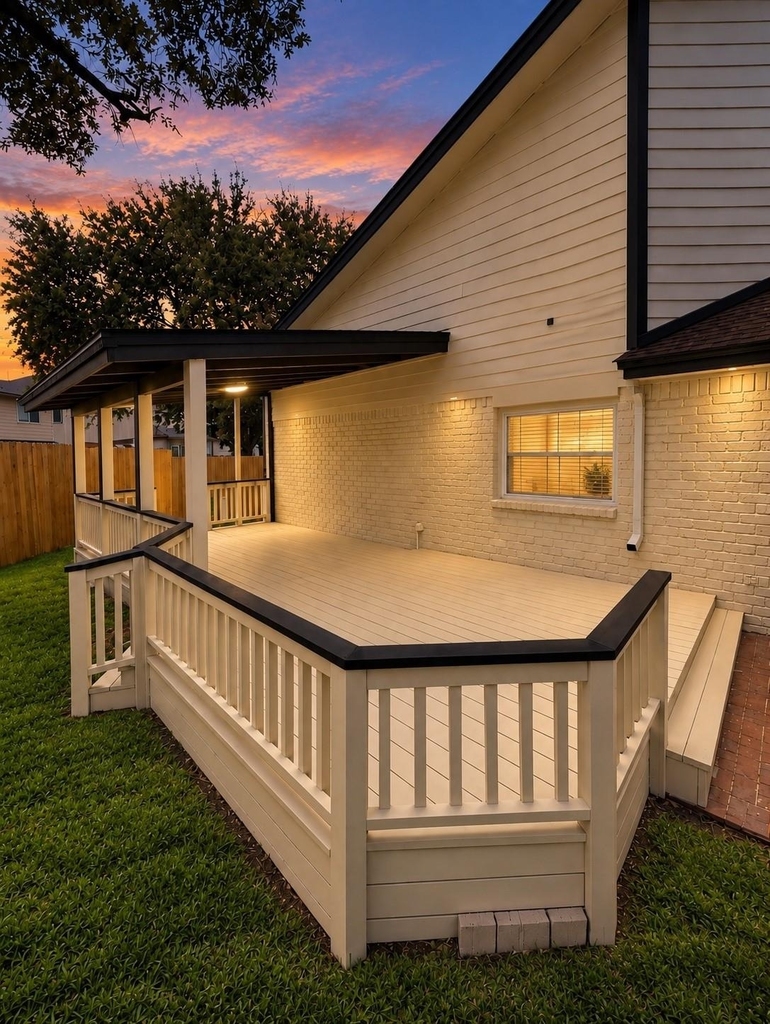 22907 River Birch Drive - Photo 9