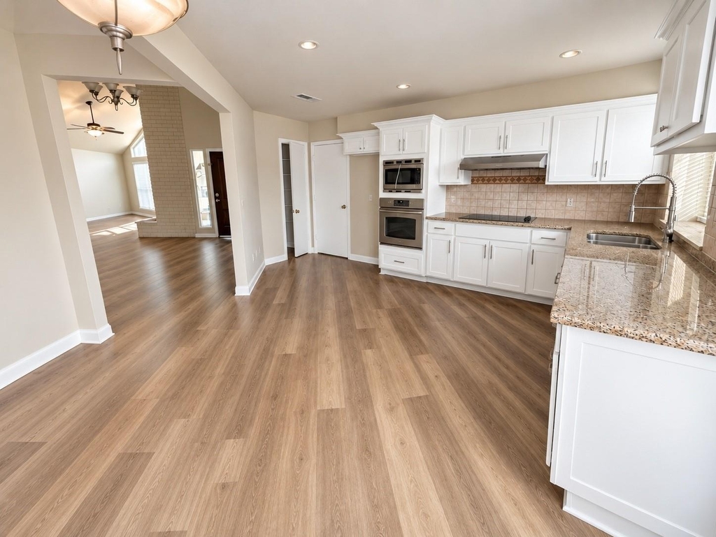 22907 River Birch Drive - Photo 4