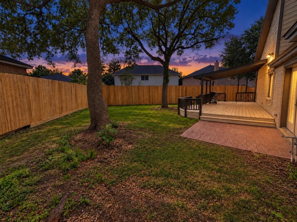 22907 River Birch Drive - Photo 10