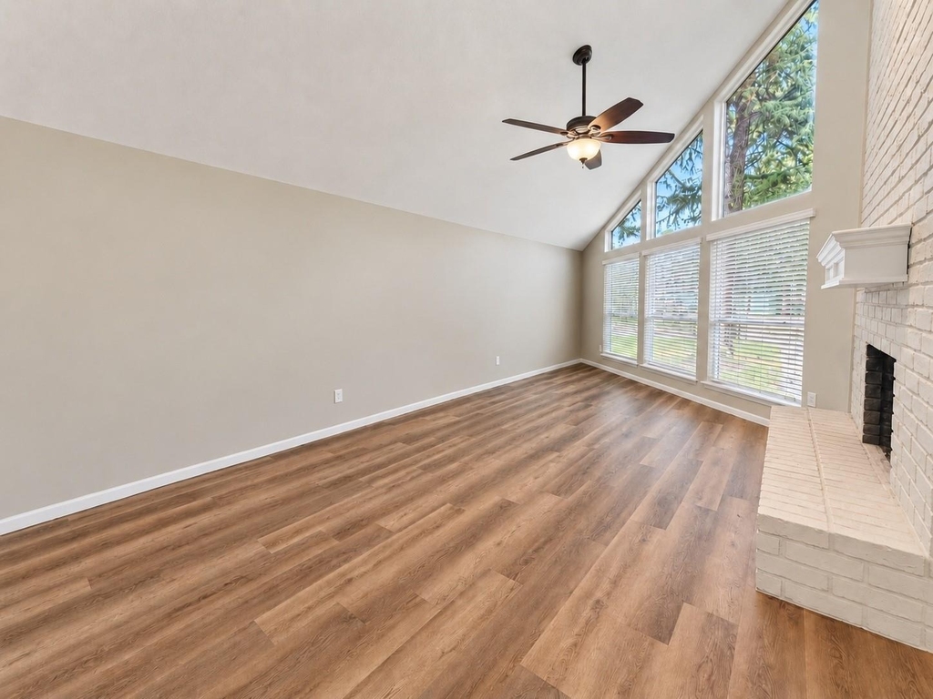 22907 River Birch Drive - Photo 2