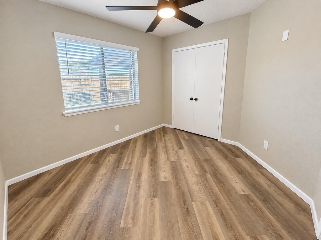 22907 River Birch Drive - Photo 6