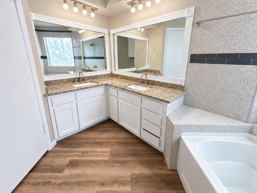 22907 River Birch Drive - Photo 8