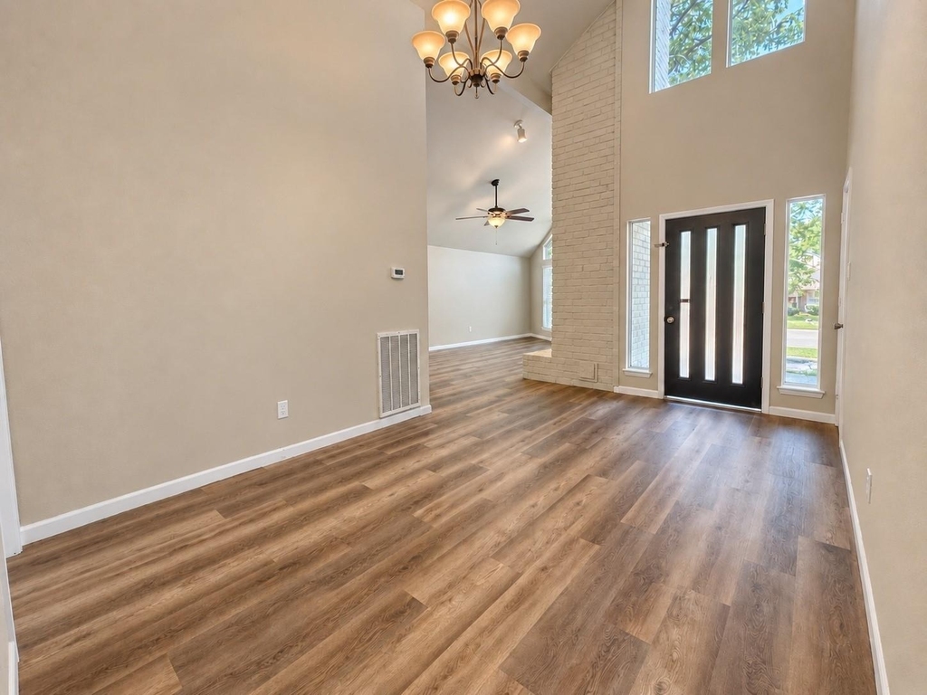 22907 River Birch Drive - Photo 3