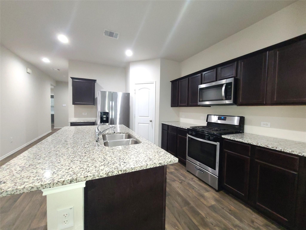 14628 Bellaria Manor Lane - Photo 2