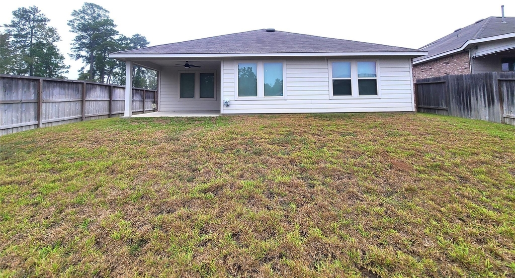 14628 Bellaria Manor Lane - Photo 11