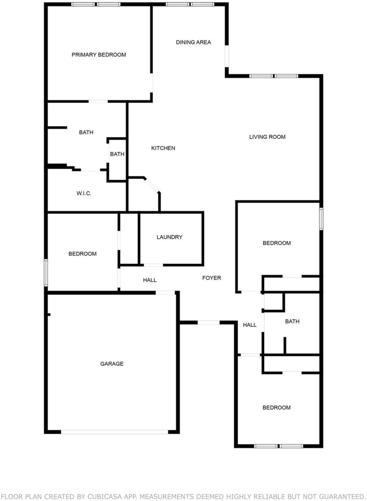 14628 Bellaria Manor Lane - Photo 12