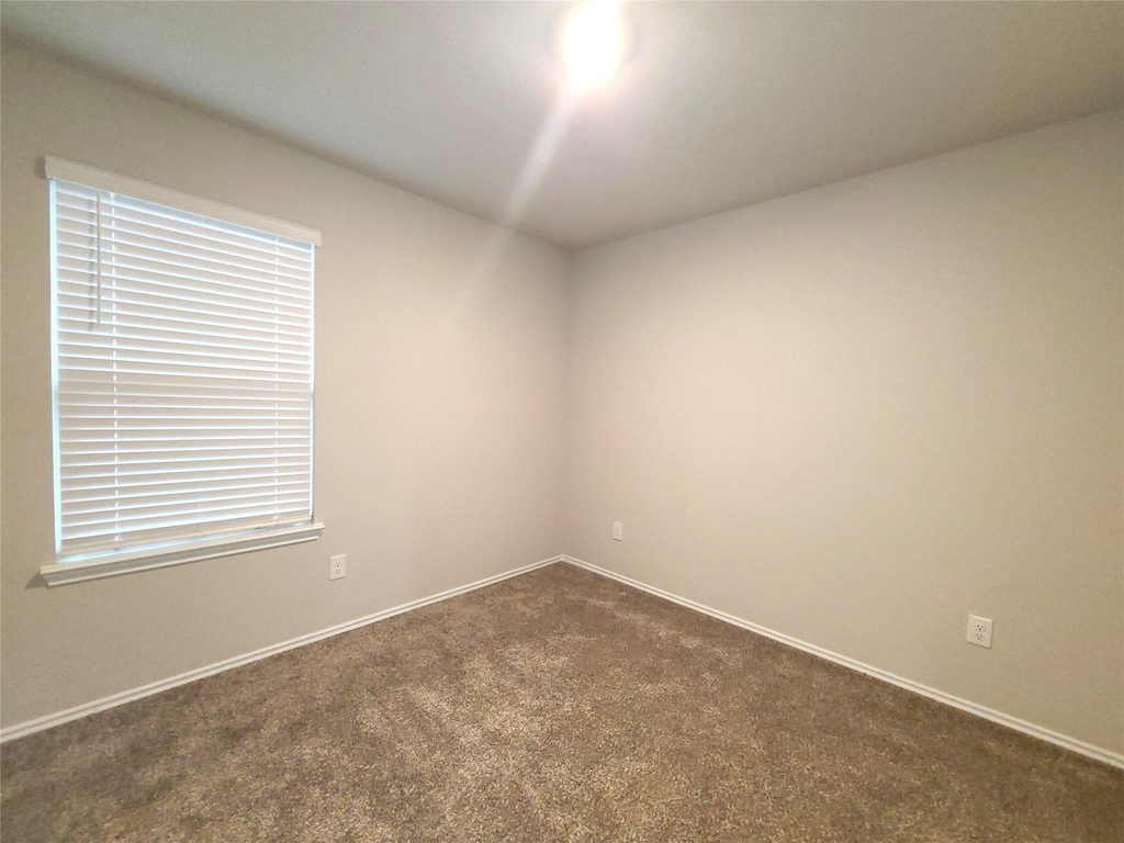 14628 Bellaria Manor Lane - Photo 8