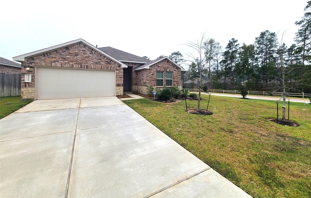 14628 Bellaria Manor Lane - Photo 1