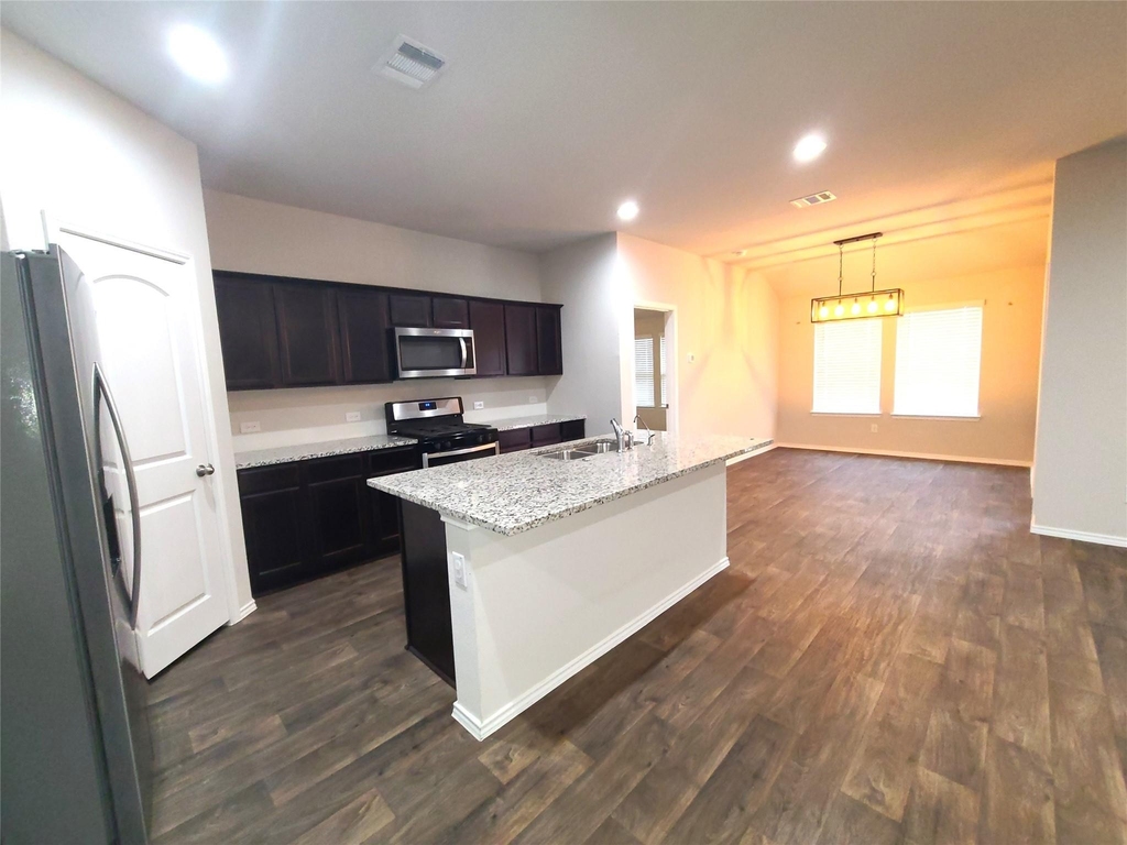 14628 Bellaria Manor Lane - Photo 4