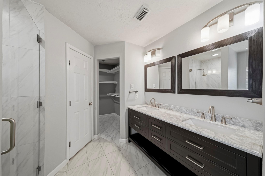 18126 Brightwood Park Lane - Photo 26