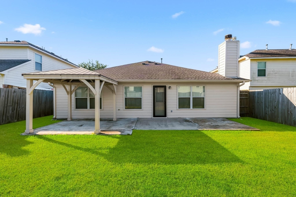 18126 Brightwood Park Lane - Photo 34