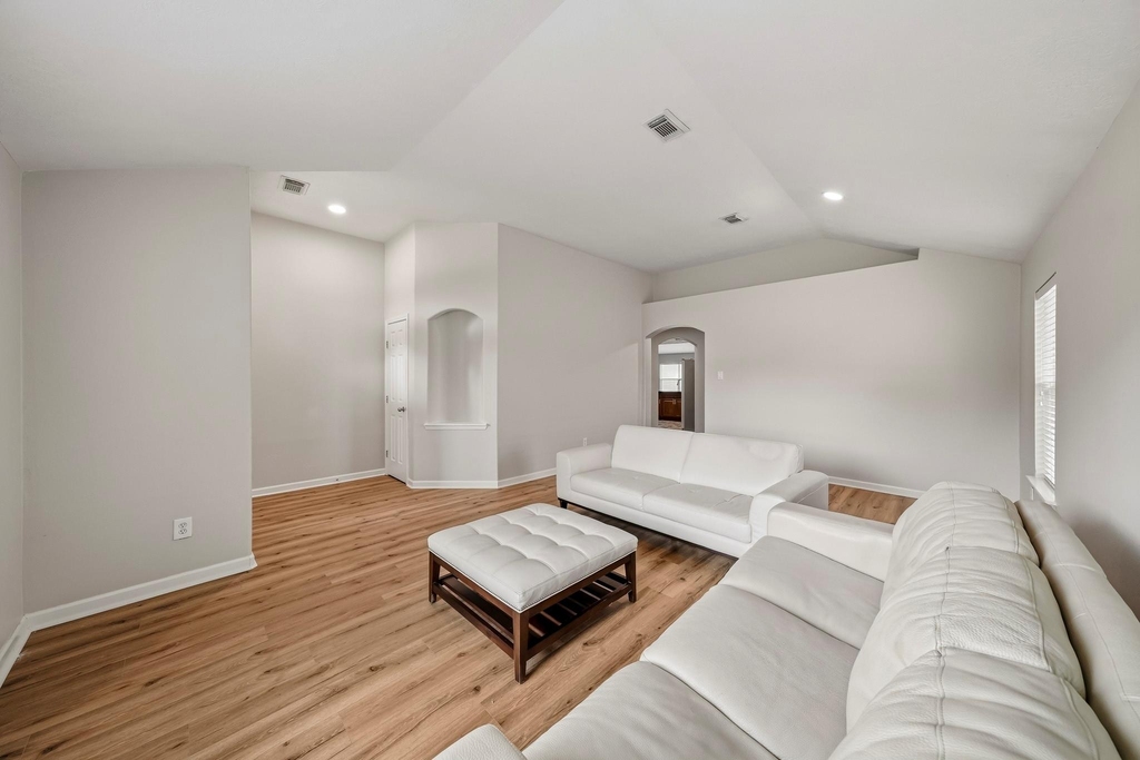 18126 Brightwood Park Lane - Photo 7