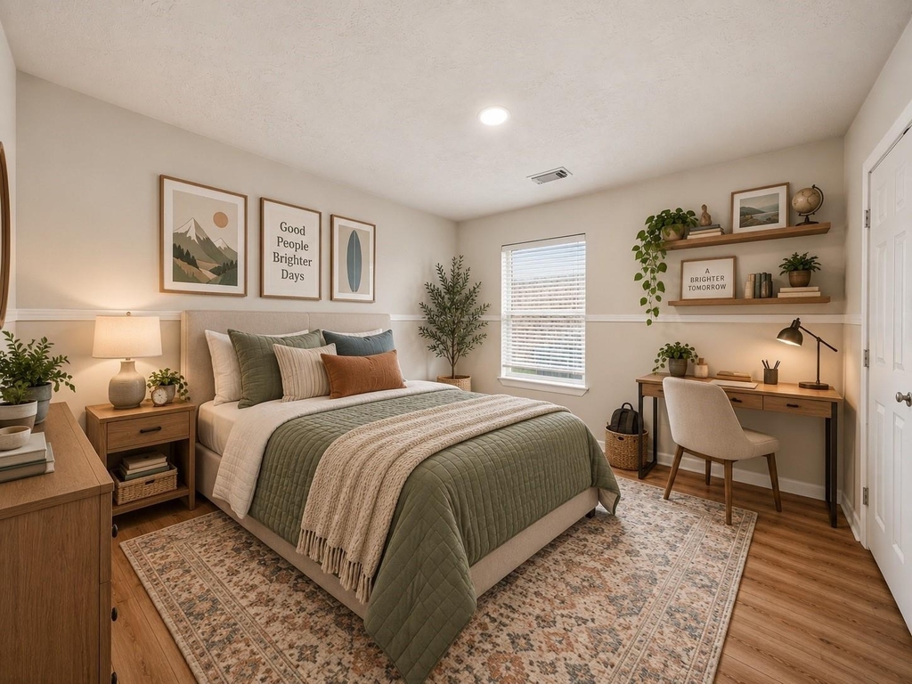 18126 Brightwood Park Lane - Photo 30