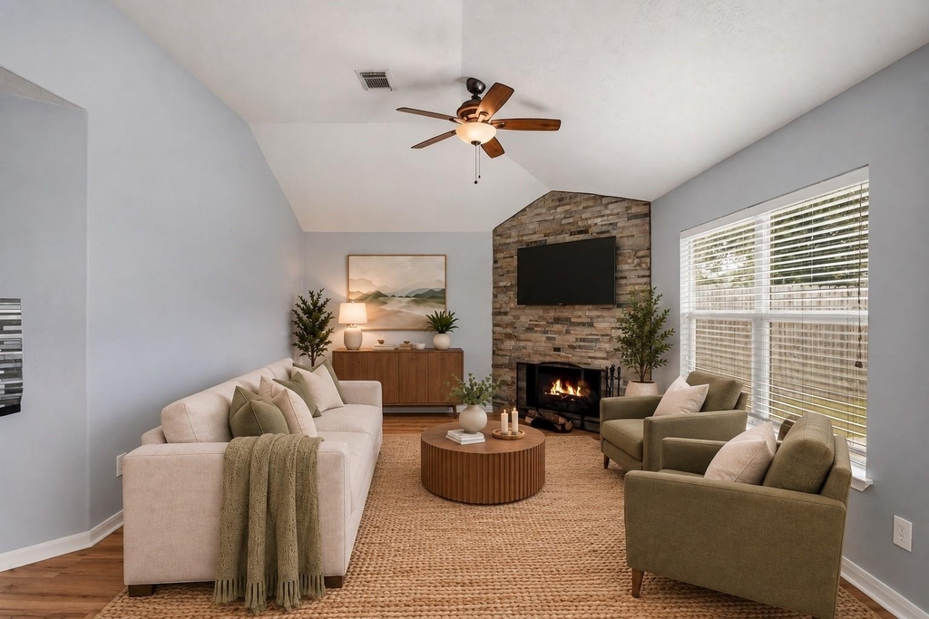 18126 Brightwood Park Lane - Photo 13