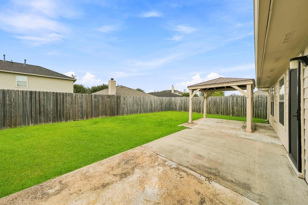 18126 Brightwood Park Lane - Photo 35