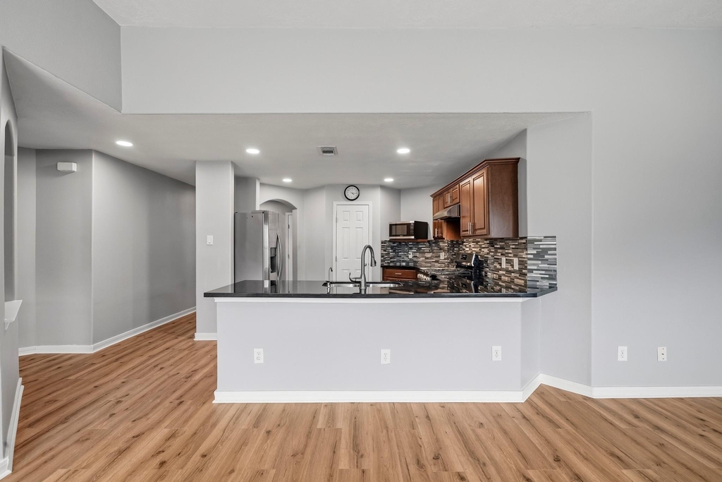 18126 Brightwood Park Lane - Photo 18