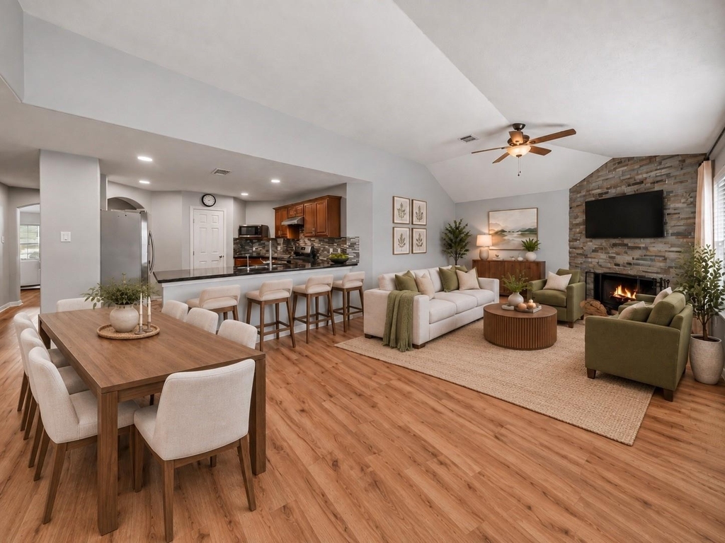 18126 Brightwood Park Lane - Photo 16