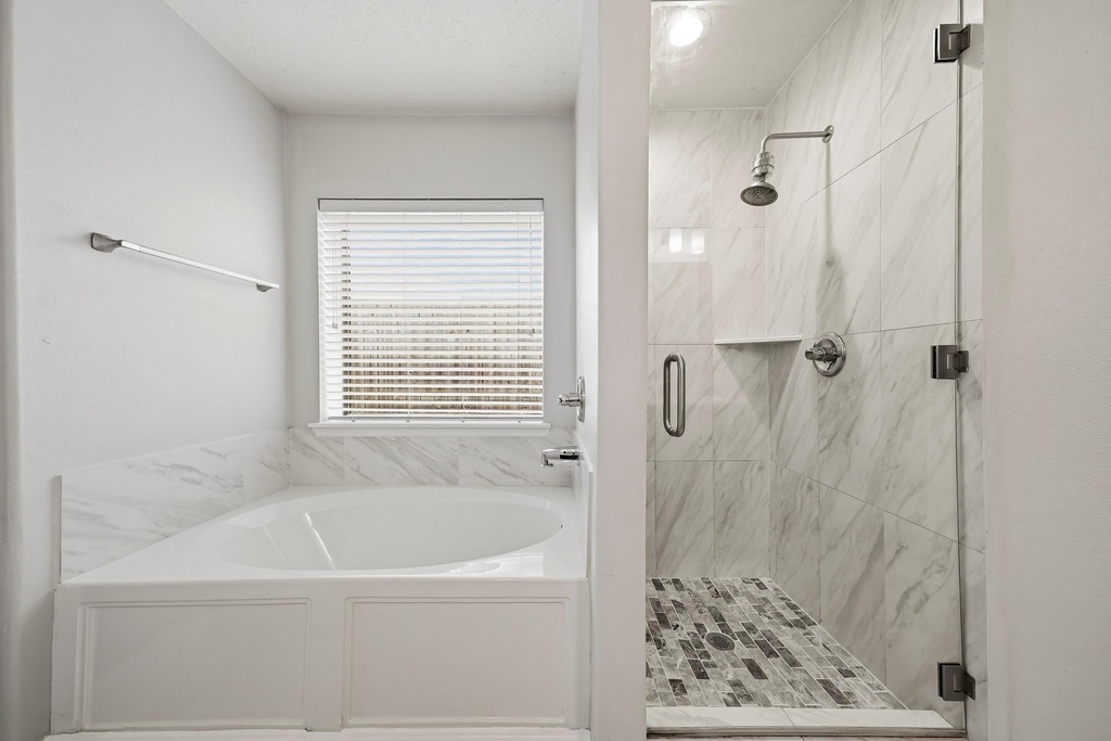 18126 Brightwood Park Lane - Photo 27