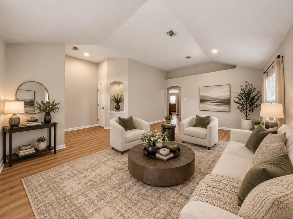 18126 Brightwood Park Lane - Photo 6