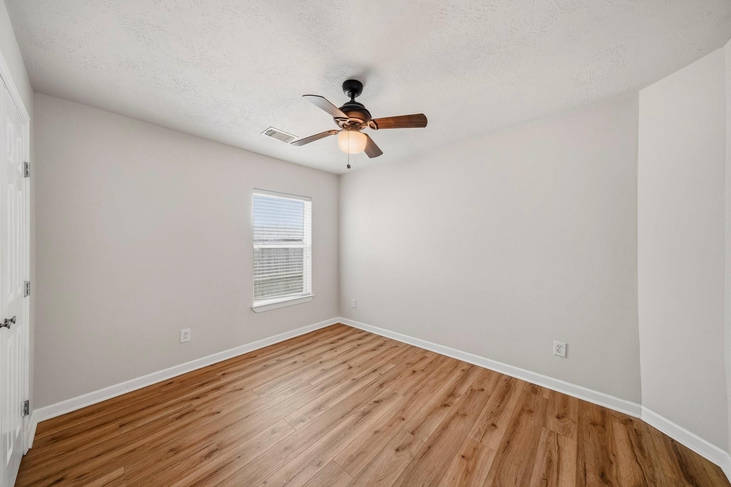 18126 Brightwood Park Lane - Photo 29