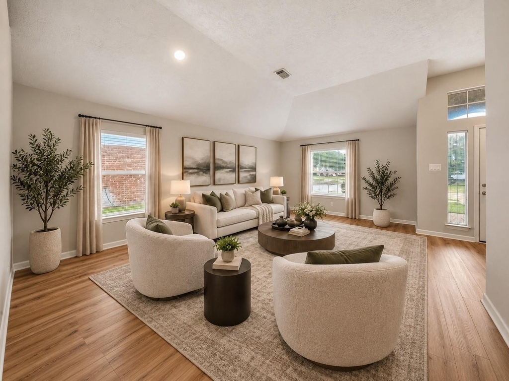 18126 Brightwood Park Lane - Photo 8