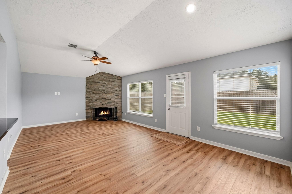 18126 Brightwood Park Lane - Photo 12