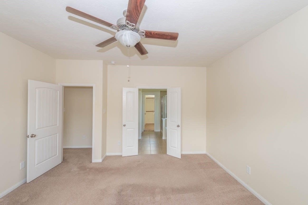 3330 Orchid Trace Drive - Photo 6