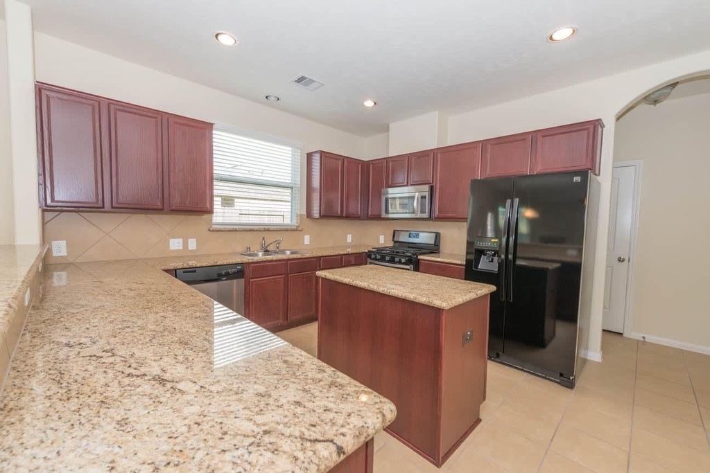 3330 Orchid Trace Drive - Photo 3
