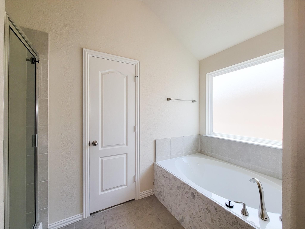 5106 Eagle Falls Lane - Photo 31