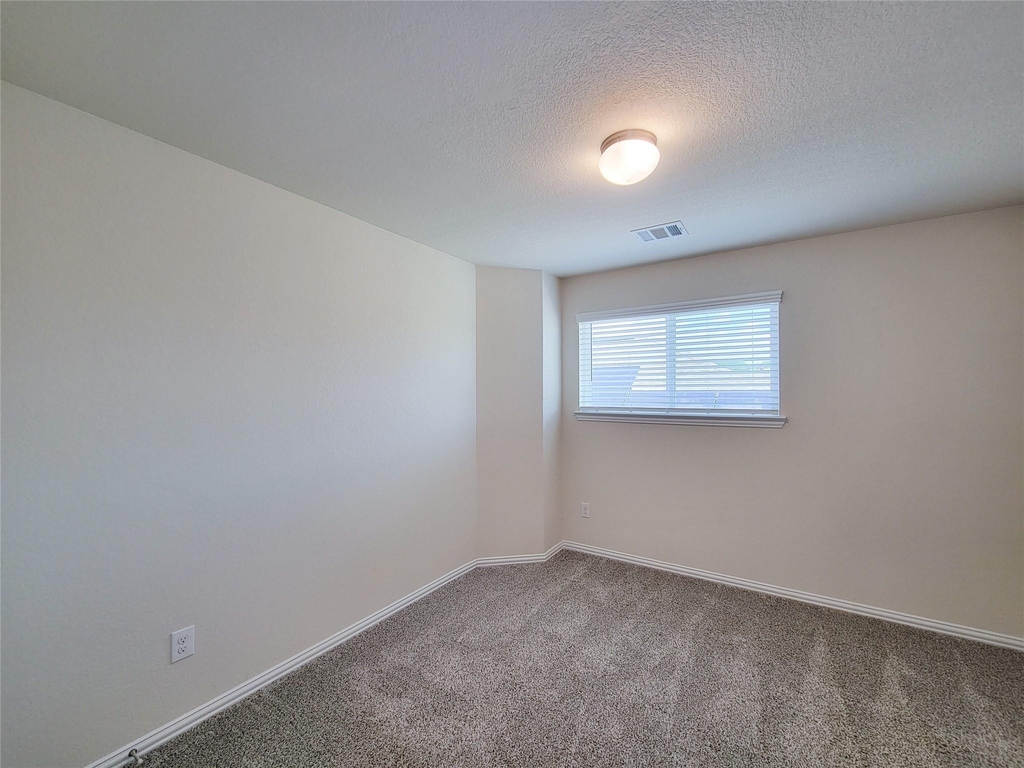 5106 Eagle Falls Lane - Photo 35